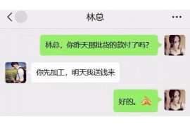 青岛青岛专业催债公司，专业催收